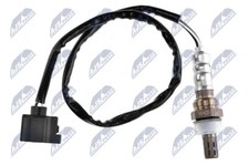 Sonde lambda Jeep COMMANDER