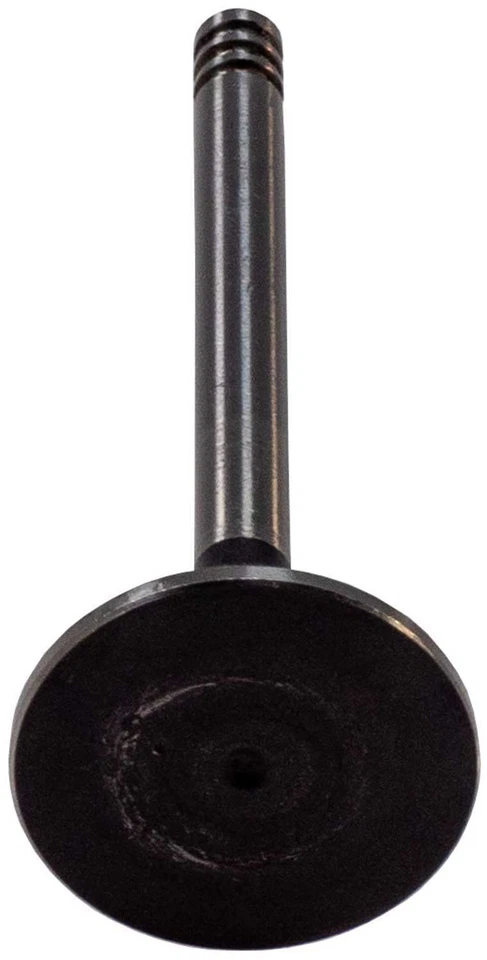 Válvula de escape del motor - Stock Melling V5734 Foto 3 de 4