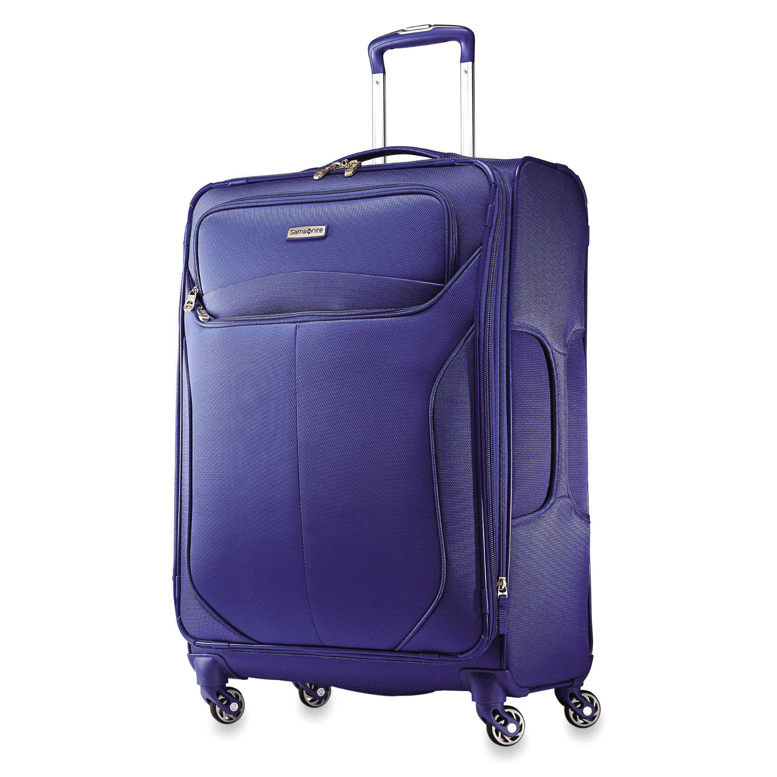 samsonite outlet online