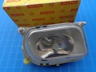 Mercedes Benz W210 fog light foglamp Bosch E220 E250 E300 E230 E280 E320 E240 