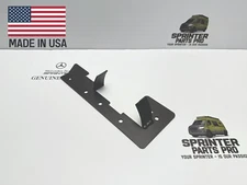 MERCEDES SPRINTER OM642 ML GL R E CLASS  TIMING CHAIN TOOL