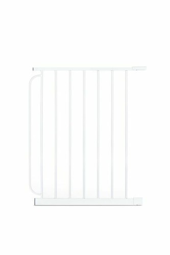 regalo gate extensions