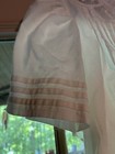 Foto 4 di 8