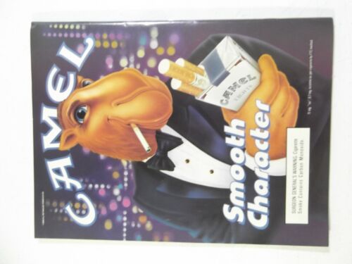 People Magazine Kermit the frog Vtg June 1990 Muppet Show Jim Henson - Picture 4 of 4