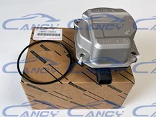 New OEM Electric Water Pump for 18-22 Toyota Camry Avalon RAV4 2.5L 16032-25010