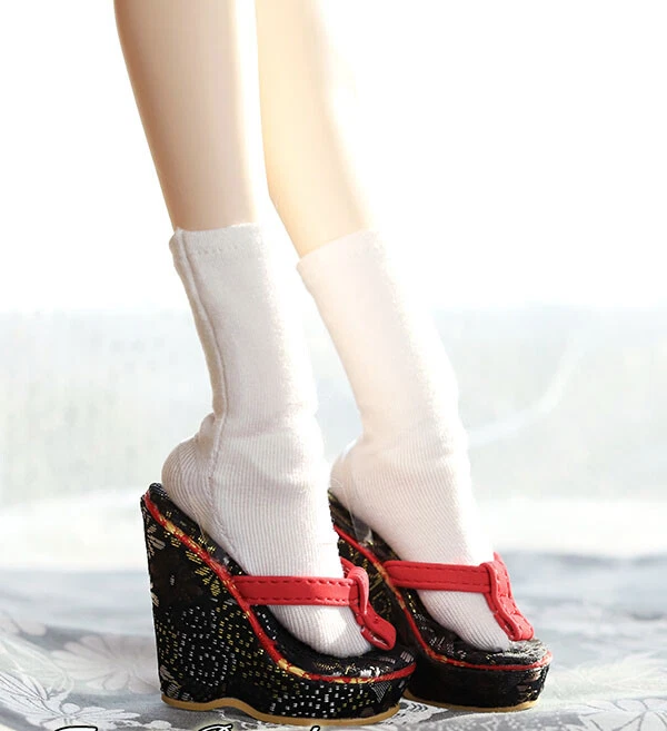 Geta heels hotsell