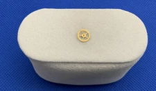 LANCO Langendorf 1004 210/1198 Third Wheel & Pinion. New Old Stock. 1193-1316 L