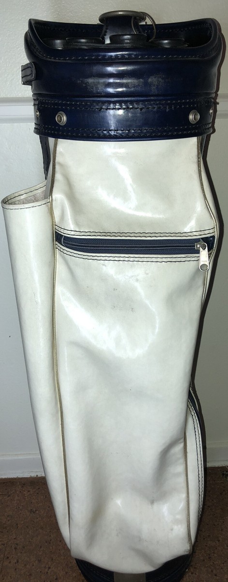 新品未使用　Burton 21/22 PEASY JK 撥水加工済 クレー／砂入り人工芝コート】ブレイクショット4 OC(エントリー