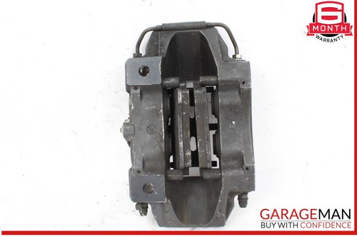 97-12 Porsche Boxster 986 987 Brembo Rear Right & Left Brake Calipers Caliper - Picture 8 of 18