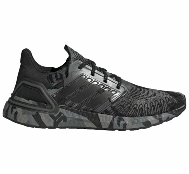 adidas shoes under $20
