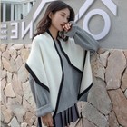 Foto 6 di 19