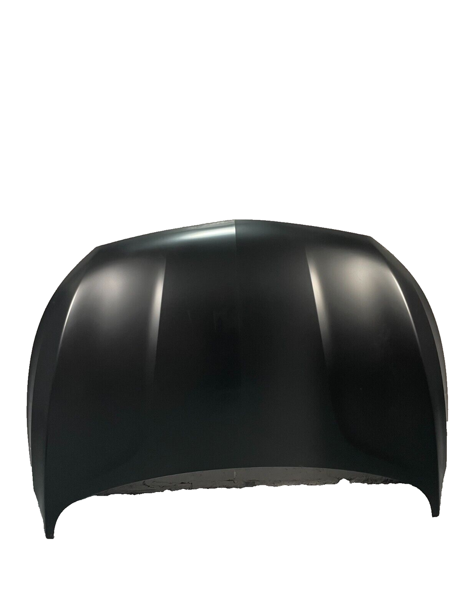 2018-2022 Buick Enclave Steel Hood GM1230472 For 2018 2019 2018-2022 Buick Enclave Steel Hood GM1230472 For 2018 2019