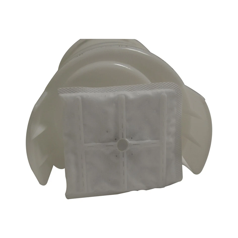 Módulo de bomba de combustible GMB 520-2790 para Dodge B1500 B2500 B3500 1997-1997 Foto 2 de 4