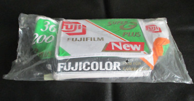 Fujicolor Fujifilm Tasche Kühltasche Isoliertasche  - NEU OVP