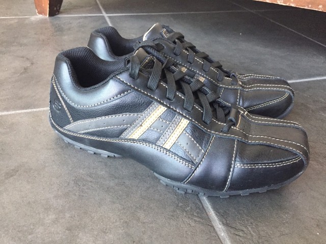 men's citywalk malton oxford sneaker