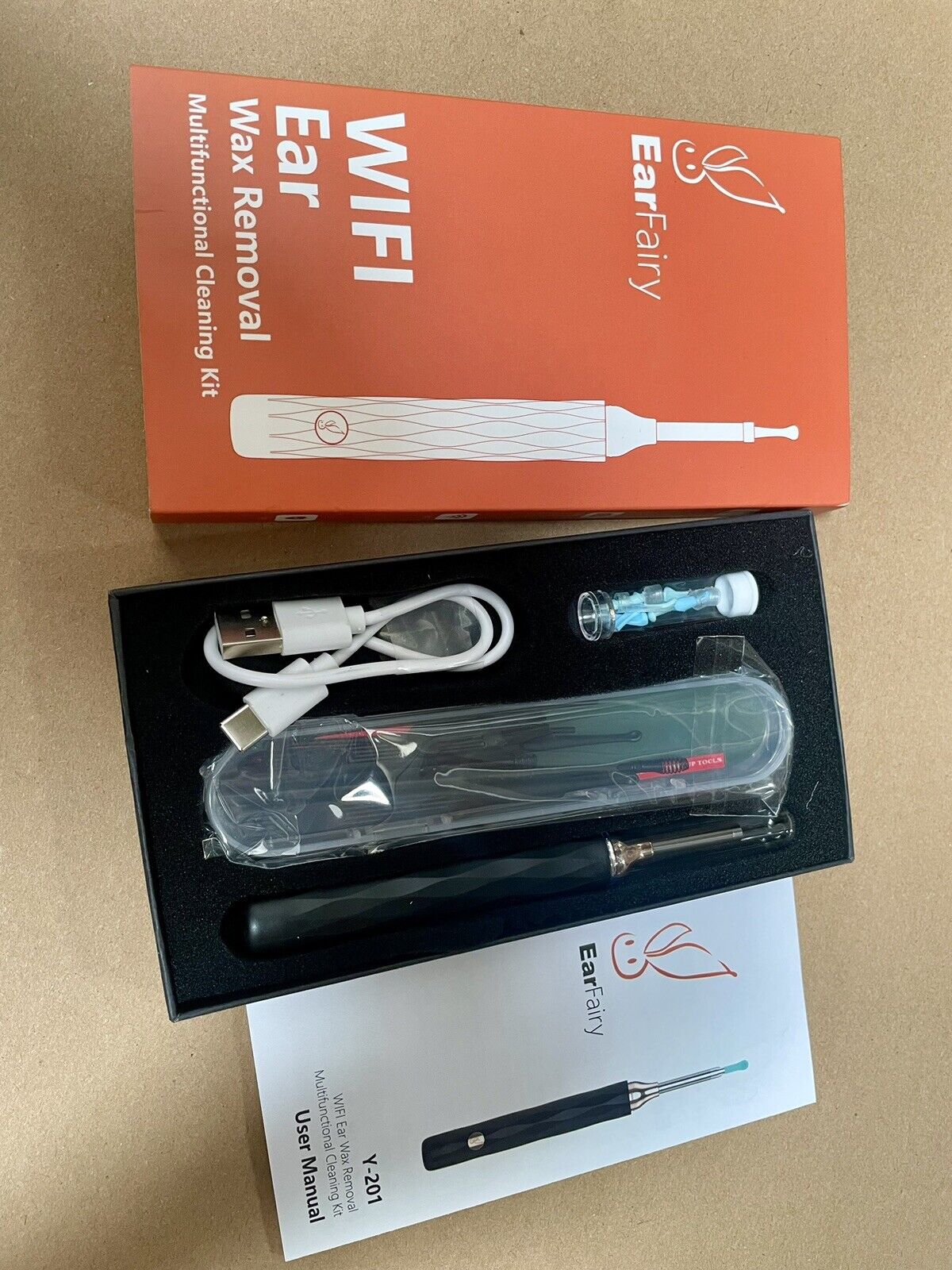 Foto 2 di 3