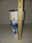 Bild 8 von 10