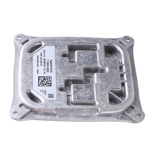 NEW Xenon Ballast Bulb Light Led Module Diode For 2011-13 Bmw E92 E93 328I 335I - Picture 19 of 21