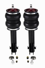 Air Lift 75583 For Volkswagen 85-98 Golfjetta90-97 Passat Slam Front Air Lift 75583 For Volkswagen 85-98 Golfjetta90-97 Passat Slam Front