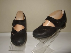 mary jane wedge shoes uk