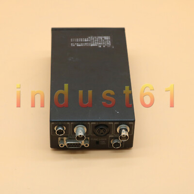 1PC Used For TSB IK-CU44  tested