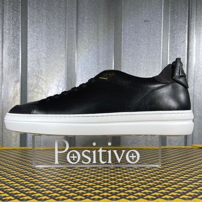 buscemi shoes replica