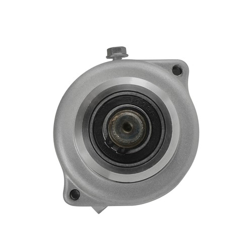 Starter for Yamaha Virago XV750 920 1981 1982 1983 / Virago XV700 1984 1985 - Picture 6 of 7