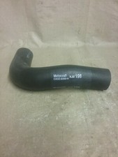 Manguera de calefacción de climatización Motorcraft KM-198