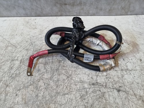 BMW X5 E70 2007 - 2013 3.0 DIESEL LICHTMASCHINE STARTERZUG 7807801