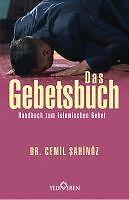 Das Gebetsbuch | Buch | 9786052690543