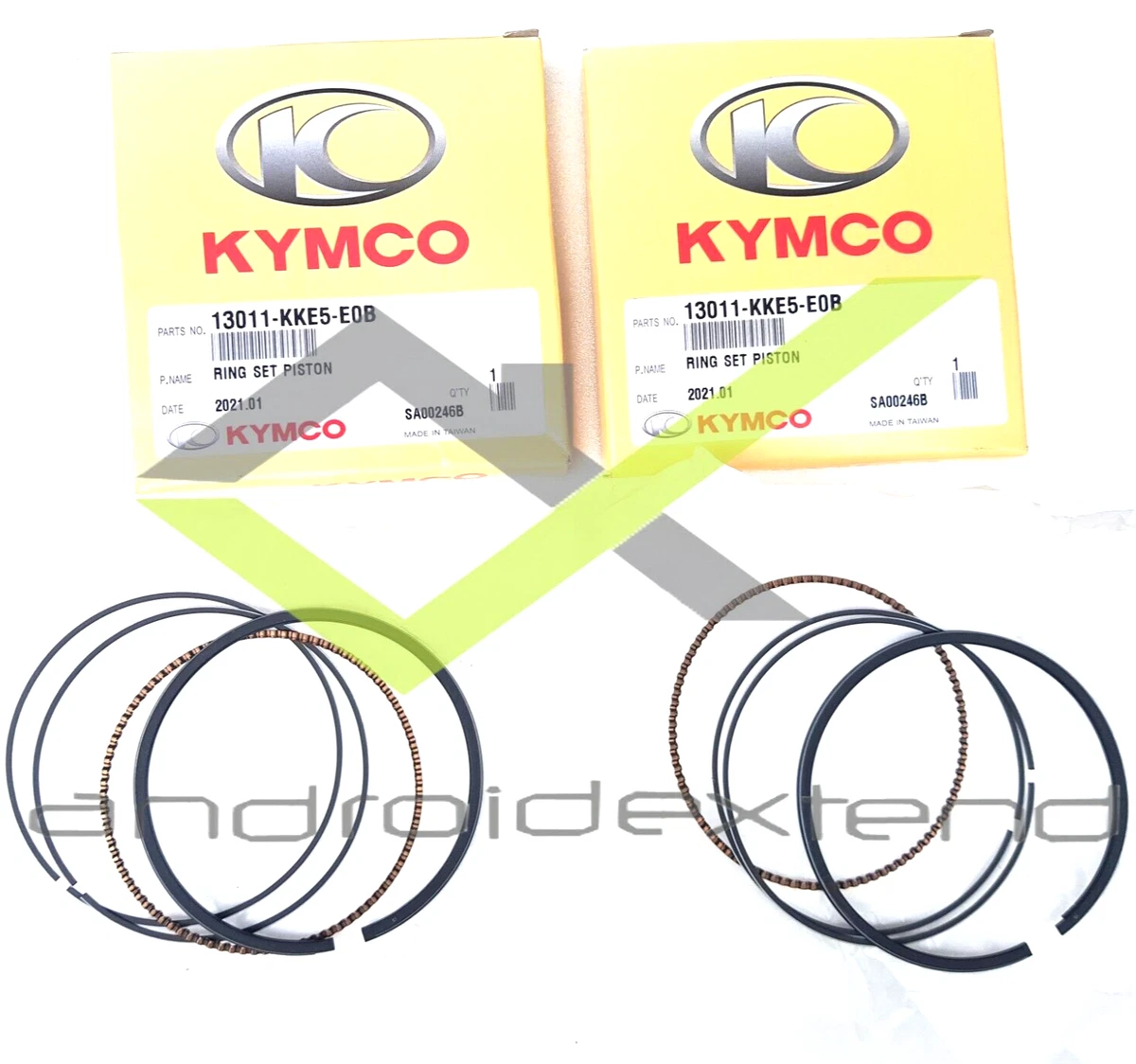 Update 139+ piston ring names latest netgroup.edu.vn