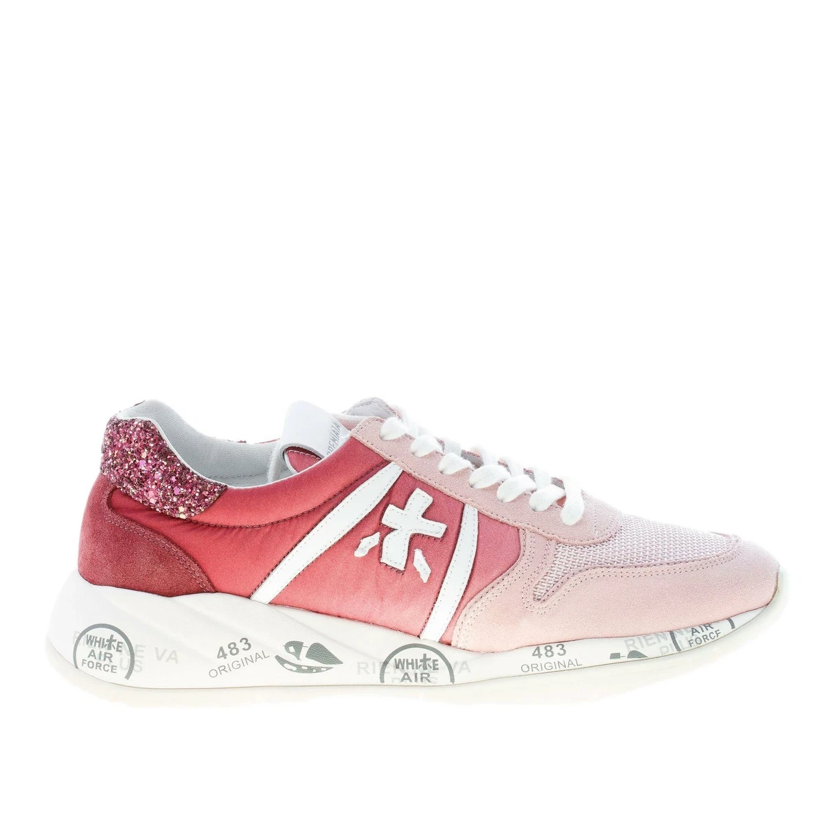 Premiata cheap sneakers donna