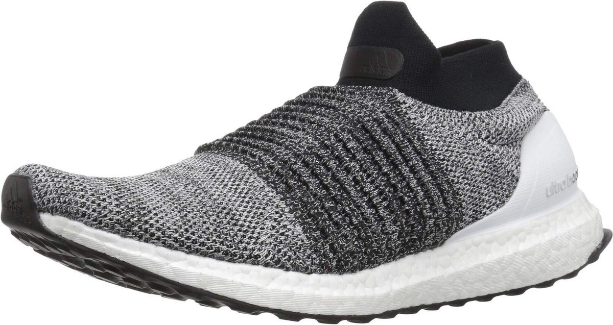 adidas - adidasアディダス スニーカーULTRABOOST LACELESS LTD adidas Ultraboost Laceless Men's Sneakers for Sale