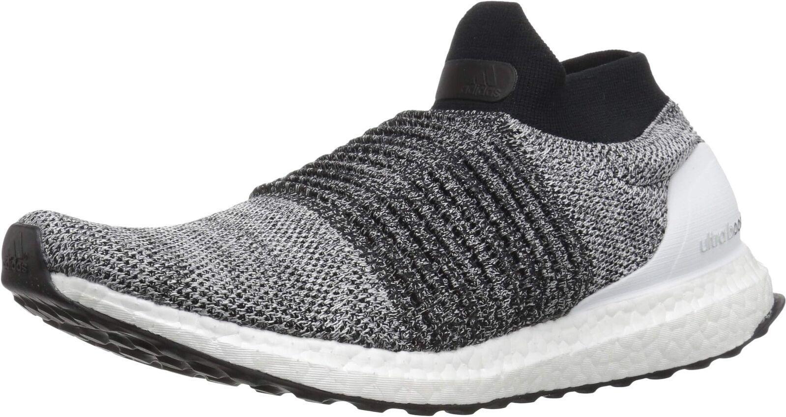 Sneakers Adidas Ultra Boost Laceless Price Preços Baixos Em Adidas