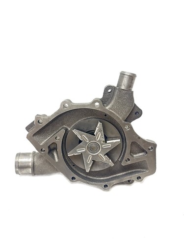 Motorcraft Engine Water Pump For Ford F600 F700 F800 C800 B600 B700 F5HZ8501AA - Picture 3 of 4
