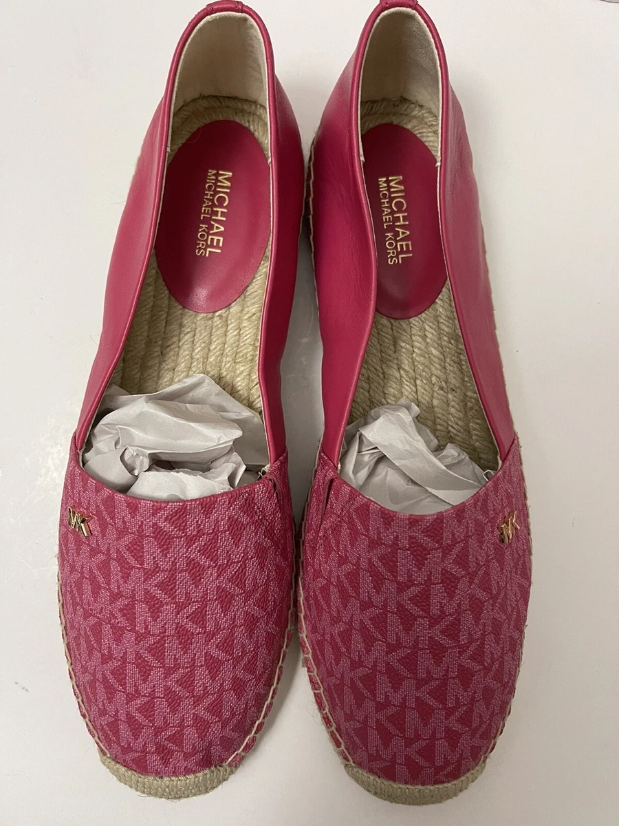 Kendrick espadrille hotsell