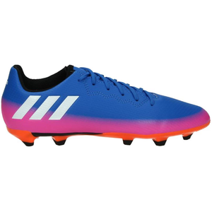 adidas messi predator