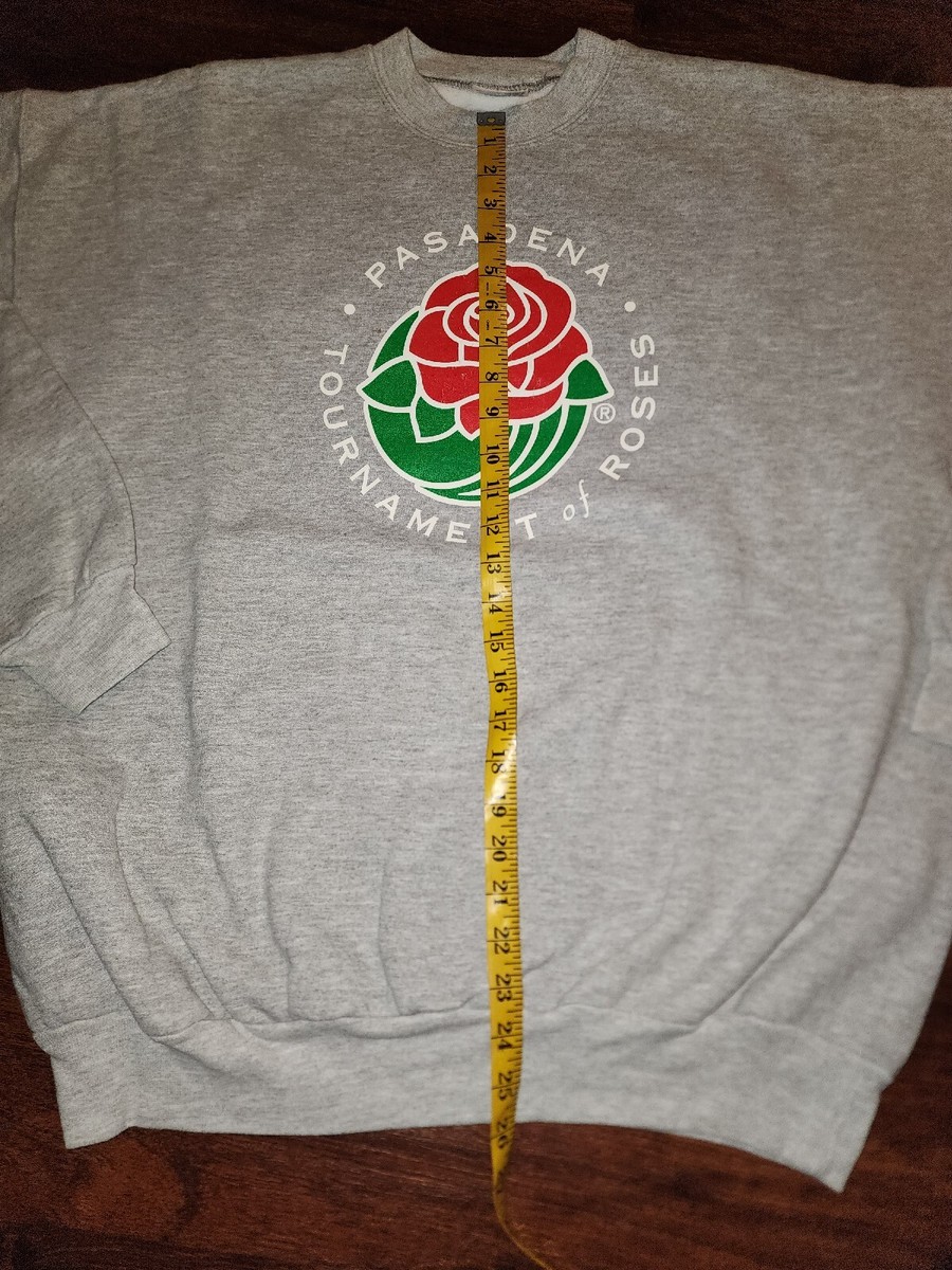 s-l1200.jpg s-l1200.jpg