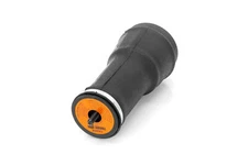 Cabin Air Spring Bag Volvo Truck 21165209, 20462624 Replaces Goodyear 1S6-058