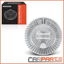 Fan Coupler Cooler Fan For Mazda B-Series UF UN 2.5L 1996-2006 Diesel VC300
