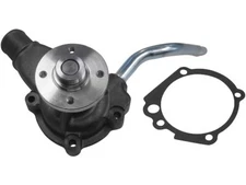 SKP 44SN72X Water Pump Fits 1993-1996 Ford F350 4.9L 6 Cyl GAS Engine Water Pump