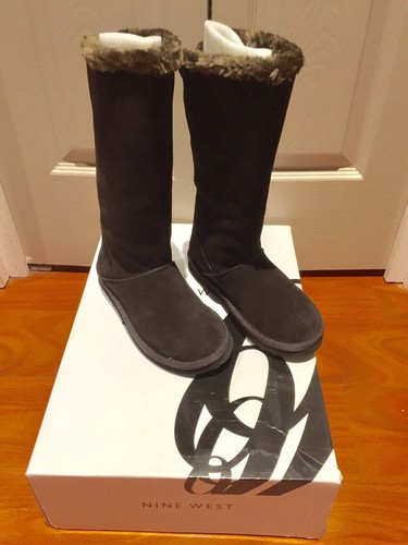 zipper lanyard wallet