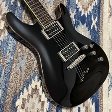 Ibanez Sz320 Black Electric Guitar for sale online | eBay
