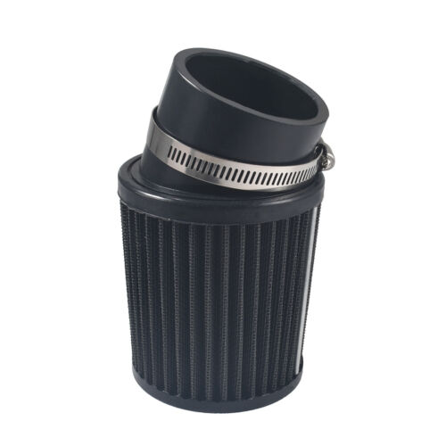 Exhaust Pipe and Air Filter Adapter Kit for Predator 212cc 196cc - Picture 6 of 12