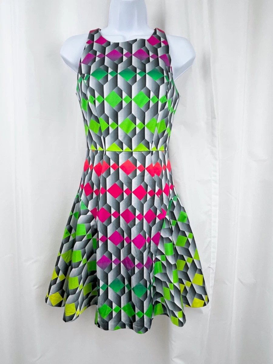 MILLY Retro Dresses for Women for sale - eBay