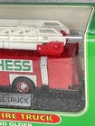 Picture 5 of 9