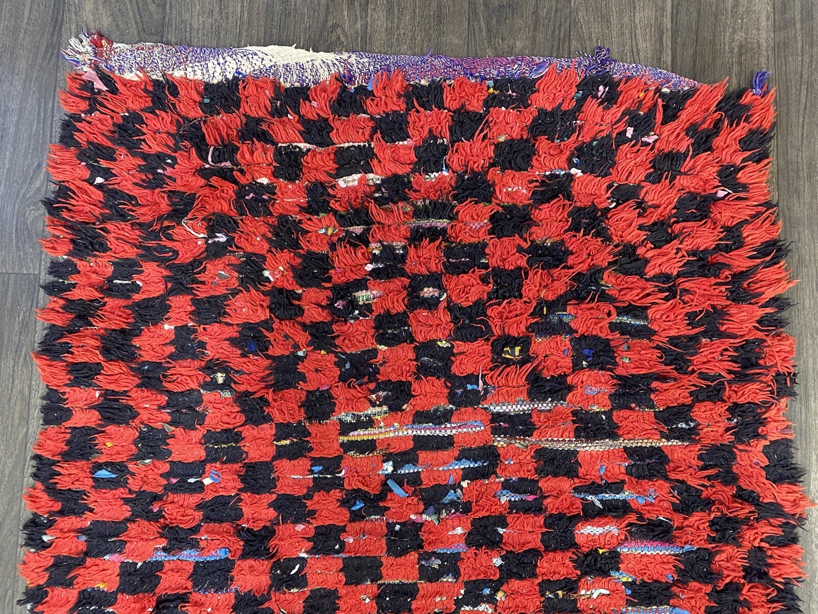 Picture 6 of 16
