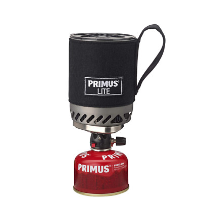 Primus Lite Stove System 1500 Watt