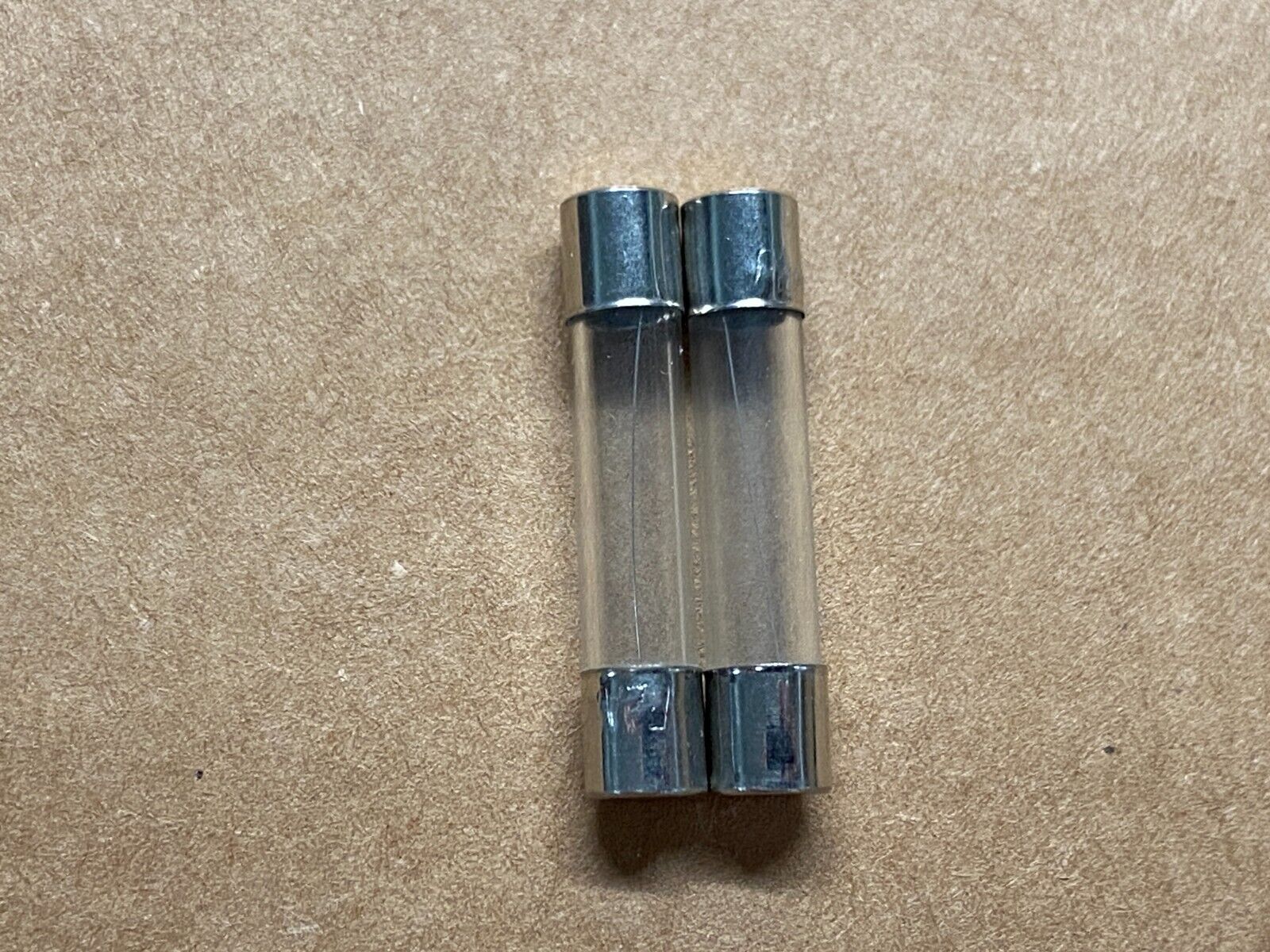 Picture 21 of 38