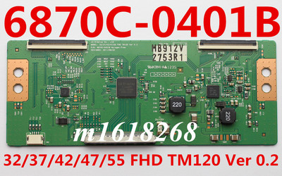 その他 imation T-60HGLN s-l400.jpg